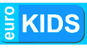 logo Euro Kids