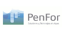 logo Penfor
