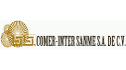 logo Comer-Inter Sanme