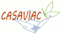 logo Casaviac
