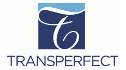 logo TransPerfect México