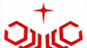 logo de Zhongyou Tongyong Luxi Natural Gas Equipment.