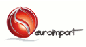 logo Euroimport