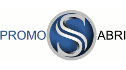 logo de Promo Sabri