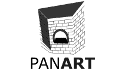 logo de pan artesanal