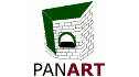 logo de Pan Artesanal