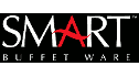 logo de Smart Buffet Ware