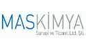 logo Mas Kimya Sanayi Ve Ticaret