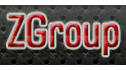 logo Zed Group of Industries ZGROUP