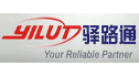 logo Wuhan Yilut Optical Communication, Co.