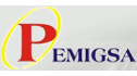 logo Proyectos Especiales y Mantenimiento Industrial Gómez