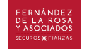 logo Fernández de la Rosa y Asociados