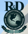 logo R&D Equipment Company