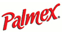 logo Palmex Alimentos