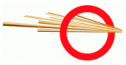 logo Bronces Baskun