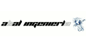 logo de Abal Ingeniería