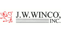 logo de J.W. Winco México