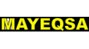 logo Mayeqsa Equipos Industriales