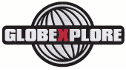 logo Globexplore