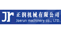 logo de Joerun Machinery, Co.