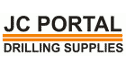 logo JC Portal Drilling Supplies
