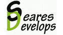 logo Seares Develops