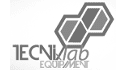 logo de tecni-labequipment