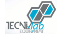 logo de Tecni-Labequipment