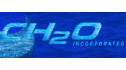 logo CH2O Inc.