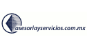 logo de AsesoríayServicios.com.mx