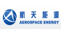 logo de Shanghai Aerospace Energy, Co.