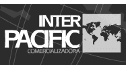 logo de comercializadora interpacific