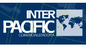 logo de Comercializadora Interpacific