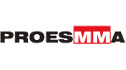 logo PROESMMA