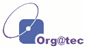 logo Orgatec