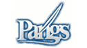 logo de Pangs Chem Internacional