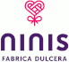 Fábrica de Dulces Ninis, S.A. de C.V.