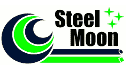 logo Steel Moon