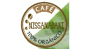 logo de Café Nissanabani