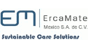 logo de Ercamate México