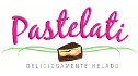 logo de Postres y Pasteles Congelados Pastelati