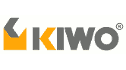 logo de Kiwo Inc.