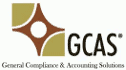 logo General Compliance & Accounting Solutions