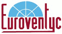 logo de Euroventyc