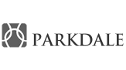 logo de Parkdale Inc.