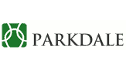 logo Parkdale Inc.