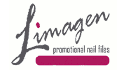 logo Limagen