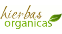 logo Hierbas Orgánicas