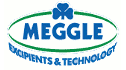 logo Molkerei MEGGLE Wasserburg GmbH & Co. KG