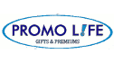 logo Promolife